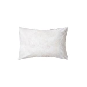 Designers Guild Astor Grandiflora Rose Duvet Cover Set